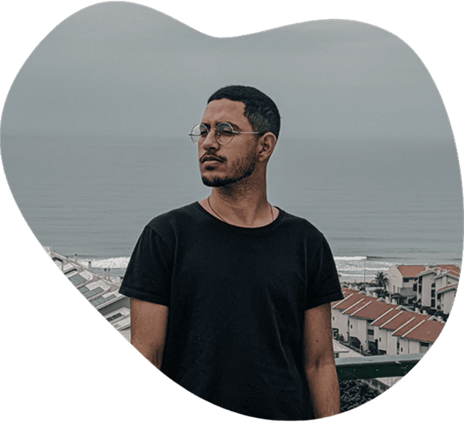Developer Will